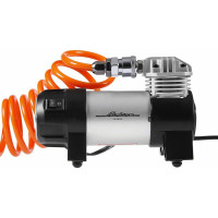 Автомобильный компрессор Airline Classic-2,  30л/мин, 7 атм, в сумке, CA-030-02