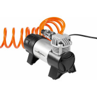 Автомобильный компрессор Airline Classic-2,  30л/мин, 7 атм, в сумке, CA-030-02