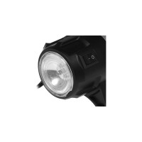 Автомобильный компрессор Airline Classic-2,  30л/мин, 7 атм, в сумке, CA-030-02