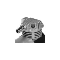 Автомобильный компрессор Airline Classic-2,  30л/мин, 7 атм, в сумке, CA-030-02