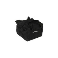 Автомобильный компрессор Airline Classic-2,  30л/мин, 7 атм, в сумке, CA-030-02