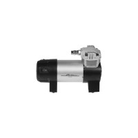 Автомобильный компрессор Airline Classic-2,  30л/мин, 7 атм, в сумке, CA-030-02