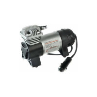 Автомобильный компрессор Airline Classic-2,  30л/мин, 7 атм, в сумке, CA-030-02