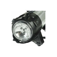 Автомобильный компрессор Airline Classic-2,  30л/мин, 7 атм, в сумке, CA-030-02