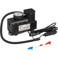 Компрессор Airline SMART O пластиковый корпус, 12л/мин., 7 АТМ CA-012-08O