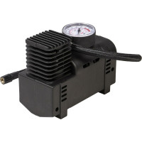 Компрессор Airline SMART O пластиковый корпус, 12л/мин., 7 АТМ CA-012-08O