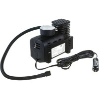 Компрессор Airline SMART O пластиковый корпус, 12л/мин., 7 АТМ CA-012-08O