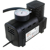 Компрессор Airline SMART O пластиковый корпус, 12л/мин., 7 АТМ CA-012-08O