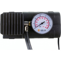 Компрессор Airline SMART O пластиковый корпус, 12л/мин., 7 АТМ CA-012-08O