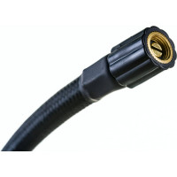 Компрессор Airline SMART O пластиковый корпус, 12л/мин., 7 АТМ CA-012-08O