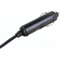 Компрессор Airline SMART O пластиковый корпус, 12л/мин., 7 АТМ CA-012-08O