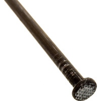 Строительные гвозди КРЕП-КОМП 5х150 черные ГОСТ 4028-63 5кг А30005015000516