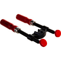 Кромочная струбцина BESSEY BE-KT5-2