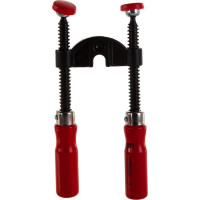 Кромочная струбцина BESSEY BE-KT5-2