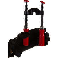 Кромочная струбцина BESSEY BE-KT5-2