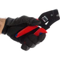 Ручной обжимник KNIPEX KN-975309