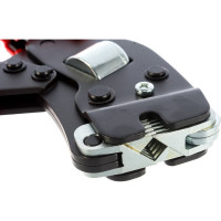 Ручной обжимник KNIPEX KN-975309