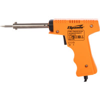 Паяльный пистолет SPARTA 913065