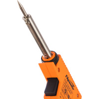 Паяльный пистолет SPARTA 913065