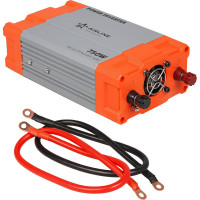 Инвертор Airline API-750-04