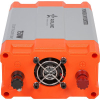 Инвертор Airline API-750-04