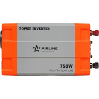 Инвертор Airline API-750-04