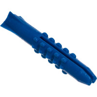 Распорный дюбель КРЕП-КОМП ёжик 6х40 1000шт дк640