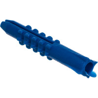 Распорный дюбель КРЕП-КОМП ёжик 6х40 1000шт дк640