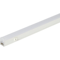 Линейный светильник ЭРА LLED-01-16W-4000-W Б0017428