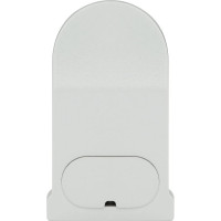 Линейный светильник ЭРА LLED-01-16W-4000-W Б0017428