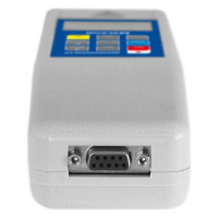 Электронный динамометр МЕГЕОН 03050 00000001778