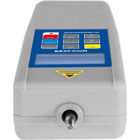 Электронный динамометр МЕГЕОН 03050 00000001778