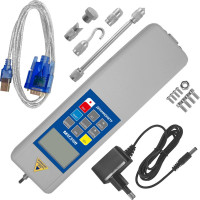 Электронный динамометр МЕГЕОН 03020 00000001777