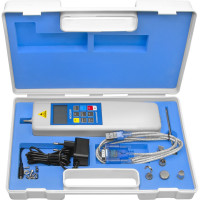 Электронный динамометр МЕГЕОН 03020 00000001777