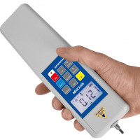 Электронный динамометр МЕГЕОН 03050 00000001778