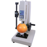 Электронный динамометр МЕГЕОН 03020 00000001777