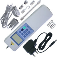 Электронный динамометр МЕГЕОН 03500 00000001781