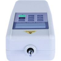 Электронный динамометр МЕГЕОН 03200 00000001780