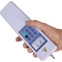 Электронный динамометр МЕГЕОН 03020 00000001777