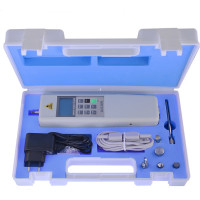 Электронный динамометр МЕГЕОН 03020 00000001777