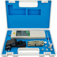 Электронный динамометр МЕГЕОН 03020 00000001777