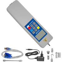 Электронный динамометр МЕГЕОН 03020 00000001777