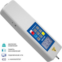 Электронный динамометр МЕГЕОН 03050 00000001778