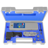 Электронный динамометр МЕГЕОН 03050 00000001778