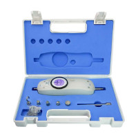 Стрелочный динамометр МЕГЕОН 04300 00000003084