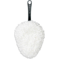 Щетка для удаления пыли Airline AB-F-01 компактная 30 см