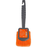 Щетка для мытья Airline с мягкой распушенной щетиной (25 см) AB-I-03