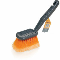 Щетка для мытья Airline с мягкой распушенной щетиной (25 см) AB-I-03