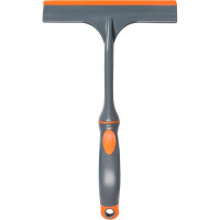 Водосгон для удаления воды (16 см) Airline AB-M-01