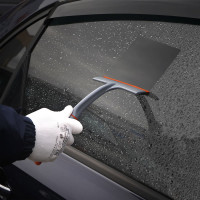 Водосгон для удаления воды (16 см) Airline AB-M-01